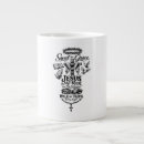 Search for christian designs mugs Jesus