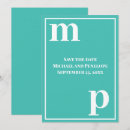 Search for cases for invitations Minimalist