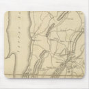 Search for folding mousepads Engraved