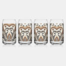 Search for oriental decor mugs Elegant