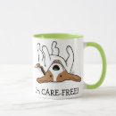 Search for beagle lovers mugs Funny