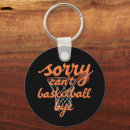 Search for ultimate key rings Funny