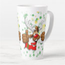 Search for funny drunk mugs Party