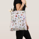 Search for gardens bags Colourful