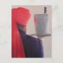 Search for turbans postcards Men
