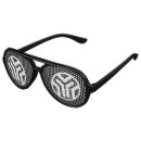 Search for dj sunglasses Music