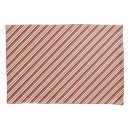 Search for old fashioned pillowcases Blue