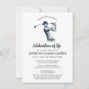 Search for memorial tribute invitations Forever in our hearts