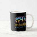 Search for chairlift mugs Snow sport