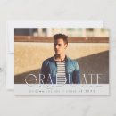 Search for grad party open house invitations Graduate