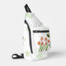 Search for bee happy bags Nature