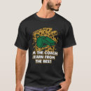 Search for learn Sayings