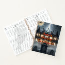 Search for halloween recipe books Scary