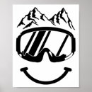 Search for snowmobile posters Mountains
