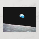 Search for nasa cards Apollo