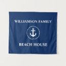 Search for beach name art Summer