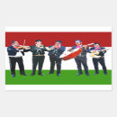 Search for mariachi stickers Fiesta