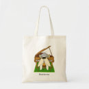 Search for beethoven bags Piano