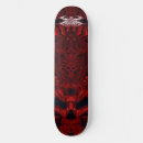 Search for demons skateboards Devil