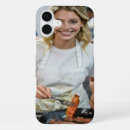 Search for cook iphone cases Bacon