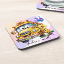 Search for bus driver gifts Cartoon