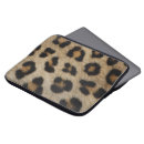 Search for animal print laptop cases Stylish