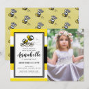 Search for daisy picture invitations Floral