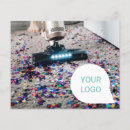 Search for cleaning service flyers Minimal