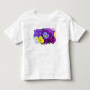 Search for bird bath tshirts Vibrant