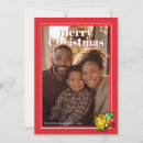 Search for sunshine christmas cards Mr men