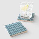 Search for bavaria coasters Bayern