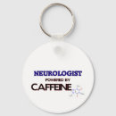 Search for neurology key rings Neurologist