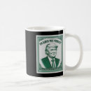 Search for antitrump mugs President