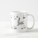 Search for glider mugs Sugar