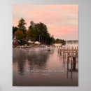 Search for kjv bible verse posters Inspirational