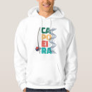 Search for capoeira hoodies Fighter