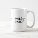 Search for meow coffee mugs Fun