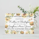 Search for bun in the oven Burgers