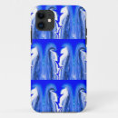 Search for blue lightning iphone cases Modern
