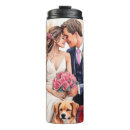 Search for chihuahua travel mugs Cute
