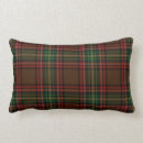 Search for tweed cushions Green