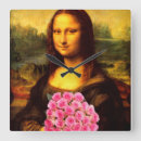 Search for valentines day clocks Funny