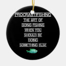 Search for biker christmas tree decorations Funny