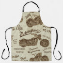 Search for motorcycle aprons Car