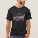 Search for united workers tshirts Usa