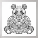 Search for animal mandala art Zendala