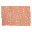 Search for computer pillowcases Vintage