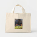 Search for country road tote bags Landscape