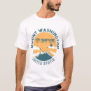 Search for mount washington tshirts White mountains
