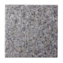 Search for granite marble tiles Grey